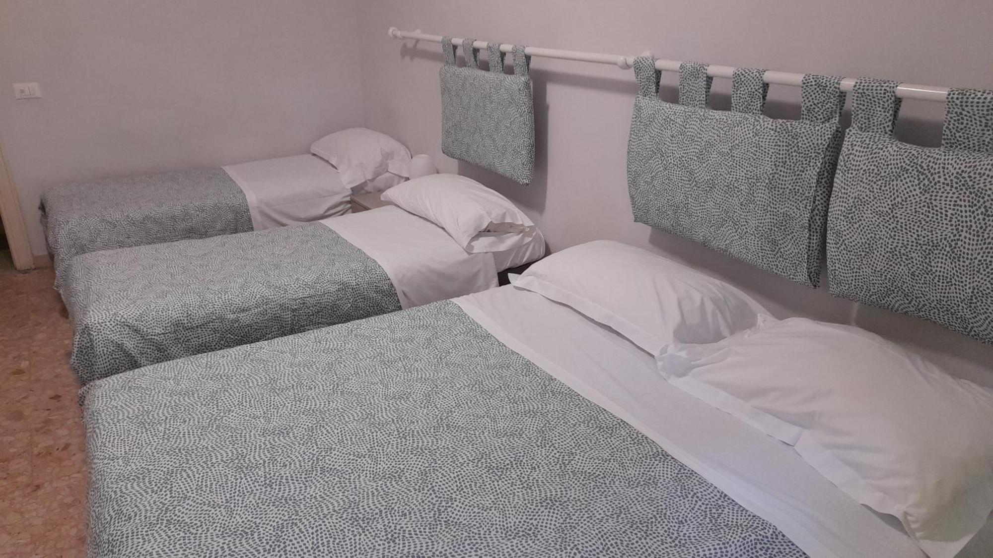 Olimpica Relais Guest House Rzym Pokój zdjęcie