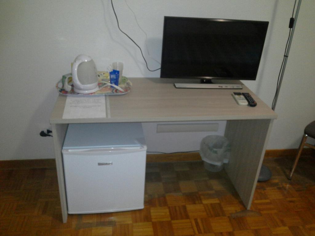 Olimpica Relais Guest House Rzym Zewnętrze zdjęcie
