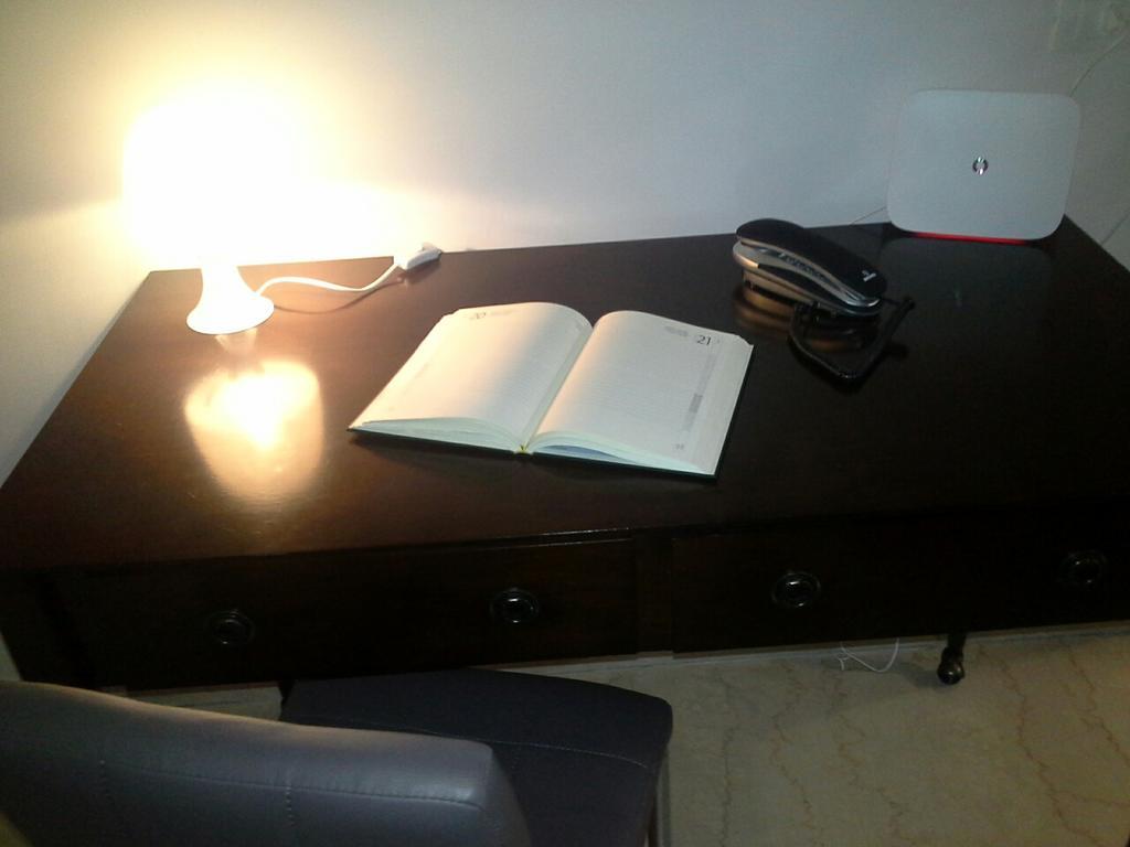 Olimpica Relais Guest House Rzym Zewnętrze zdjęcie
