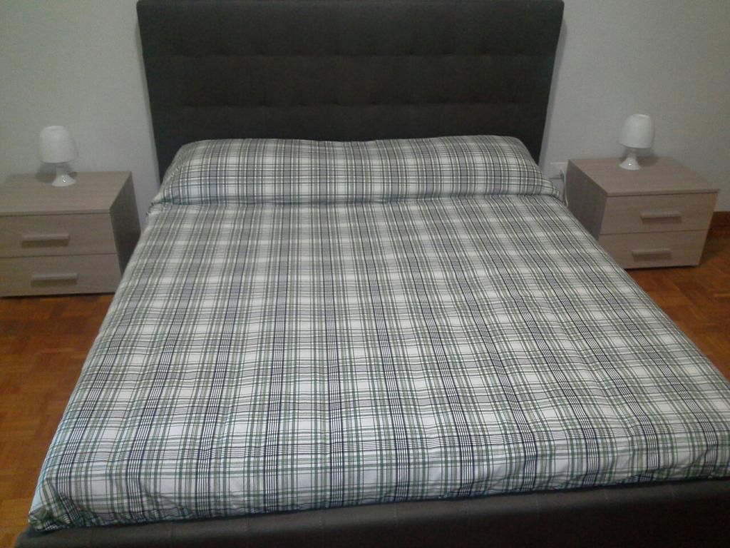 Olimpica Relais Guest House Rzym Zewnętrze zdjęcie